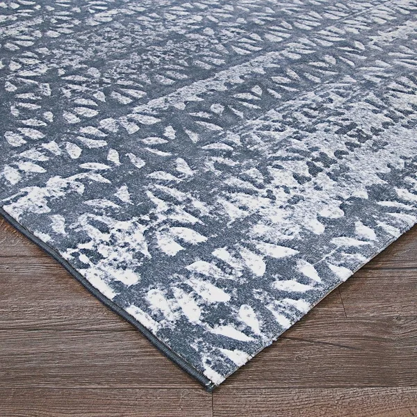 Sundance Beacon Area Rug Dark Grey 710 x 109