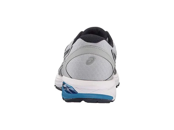 Asics GT-1000 6 Men's Running Shoe