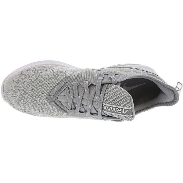 Men's Nike Air Max Sequent 4 Running Shoes