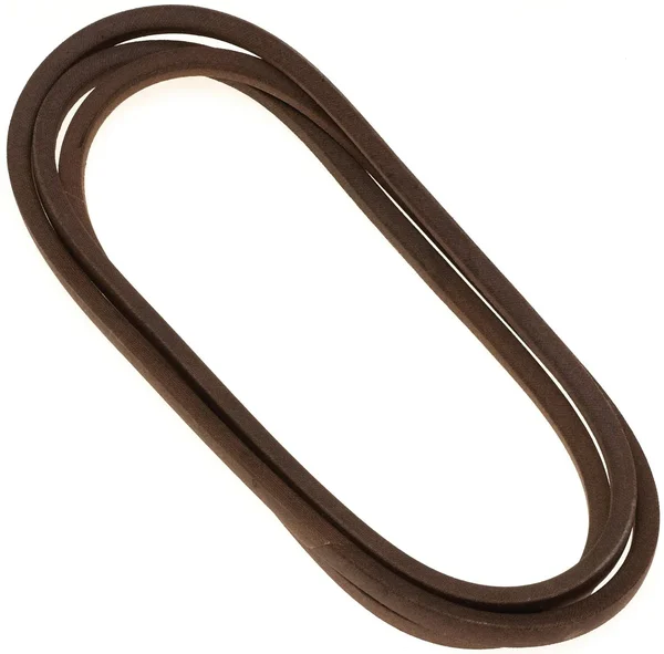 Gates - 6767BR - BladeRunner Lawn/Garden Belt
