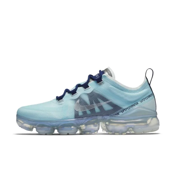 Nike Air VaporMax 2019 Women's Shoe AR6632-300 US 8