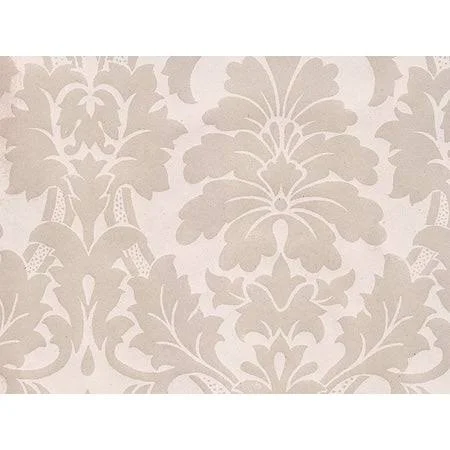 NAS Pack of 1 - Gothic Flourish Gift Wrap 18x22 x 833& Gift Wrap Full Ream Roll for Party, Kids& Birthday, Wedding & Occasion