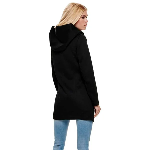 Only Sedona Light Coat XS
