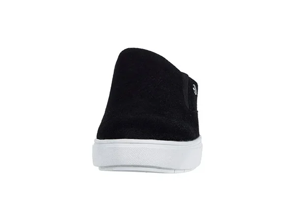 Yellow Box Melodee Women's Shoes Black : 8.5 M