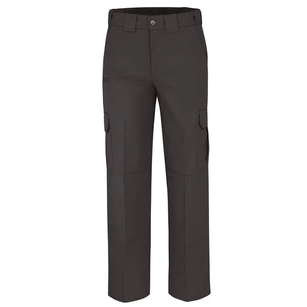 Dickies Lightweight Ripstop Tactical Relaxed Straight Leg Pant