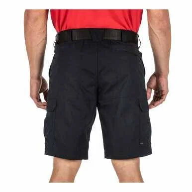 5.11 ABR Pro Shorts - Men's Kangaroo