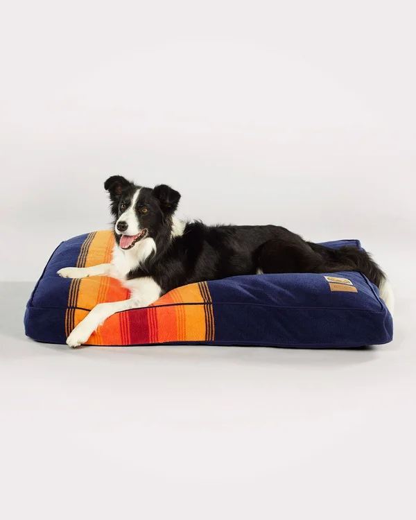Pendleton Grand Canyon National Park Pet Bed Extra Large