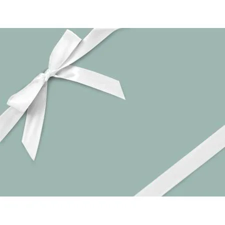 NAS Pack of 1, Green Metallic 26x22 x 833& Full Ream Roll Gift Wrap for Party, Kids& Birthday, Wedding & Occasion - Multicol
