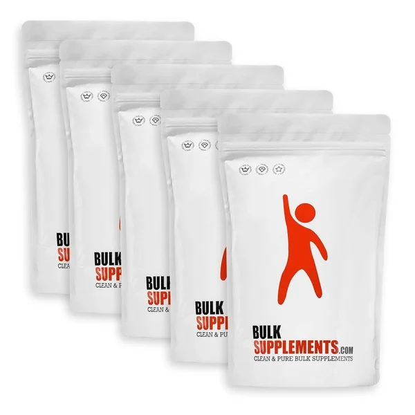 Black Rice Extract, Zizania caduciflora Extract 1kg Pure Powder