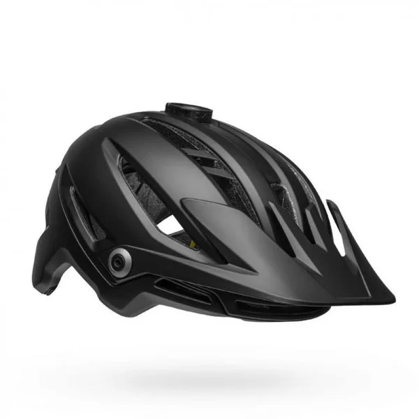 Bell Sixer MIPS Fasthouse Limited Helmet Size M