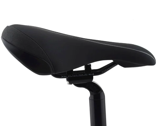 Serfas TRS-W2 Terazzo Charomoly Saddle - Women's