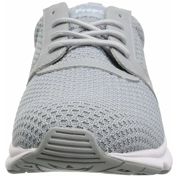 Propet Stability x 9.5 Women's Light Grey