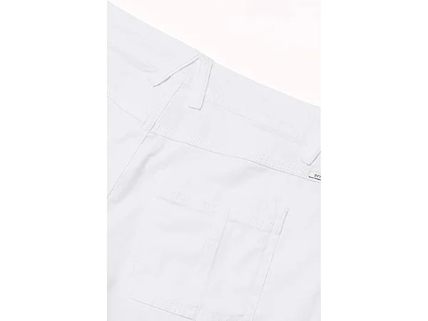 Prana - Women's Elle Short
