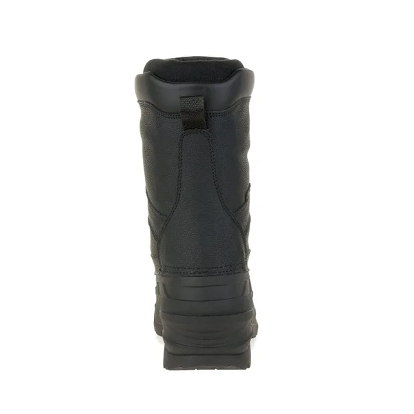 Kamik NationPro Wide Boot Men's, Black, 9