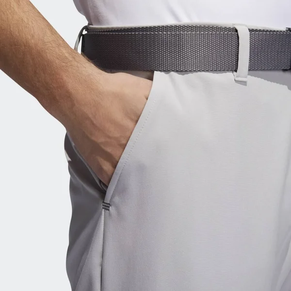 Adidas Ultimate 365 Grey Two 32 Shorts