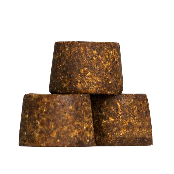 30in1 Multi Vitamin Chews, Size: Starter Pack