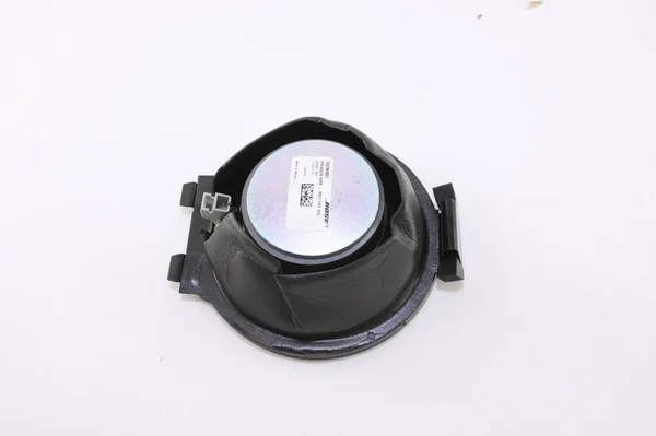 ACDelco 15236987 Speaker