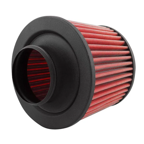 DC Sports Universal Air Filter - Dcf350