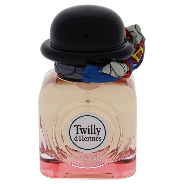 Twilly D&Hermes by Hermes Eau De Parfum Spray 1 oz (Women)