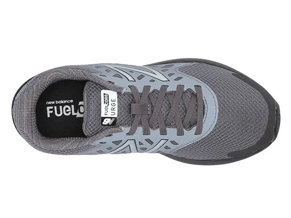 New Balance Kids& FuelCore Urge V2 Running Shoe