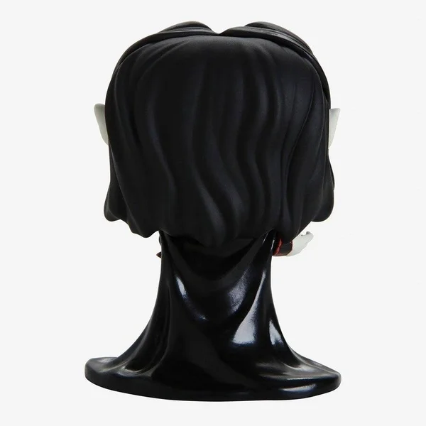Castlevania Vlad Dracula Tepes Pop! Animation Vinyl Figure