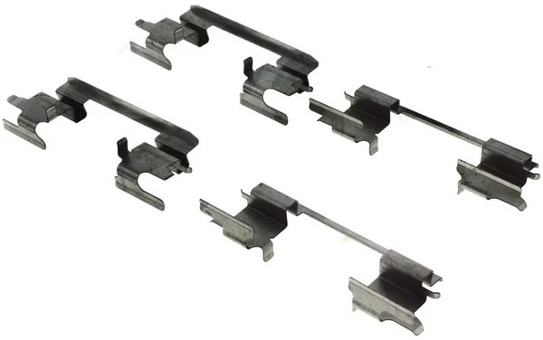 Centric 105.09740 Disc Brake Pad
