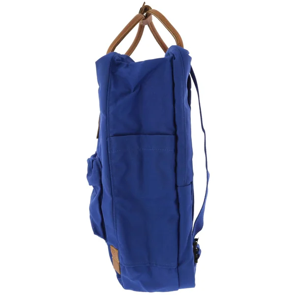 Fjallraven Kanken No 2 Laptop 15 - Deep Blue