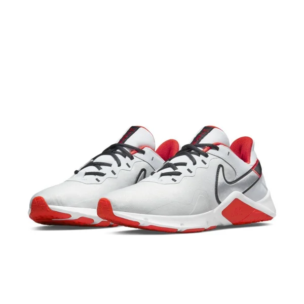 Nike Legend Essential 2 Men's Training Shoes