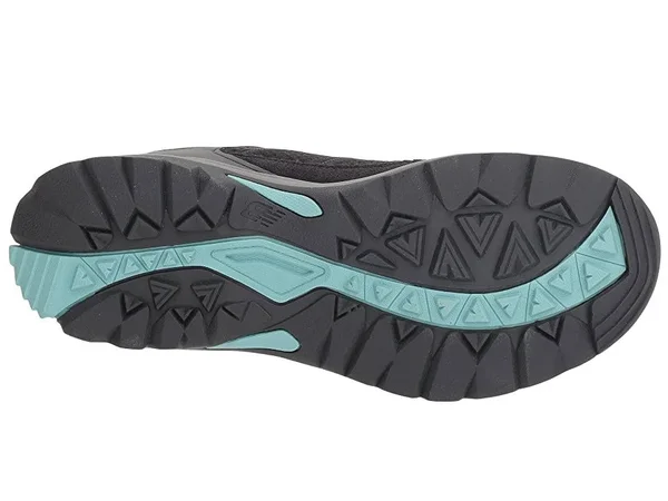 New Balance 1210v1 (Women's)