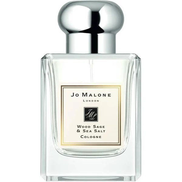 Jo Malone London Wood Sage & Sea Salt Cologne - 50ml