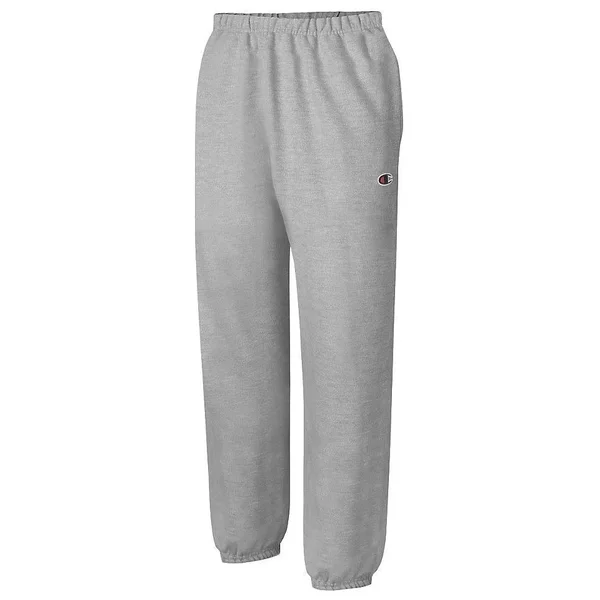 Champion RW10 REVERSE Weave Pant - Team Navy, M