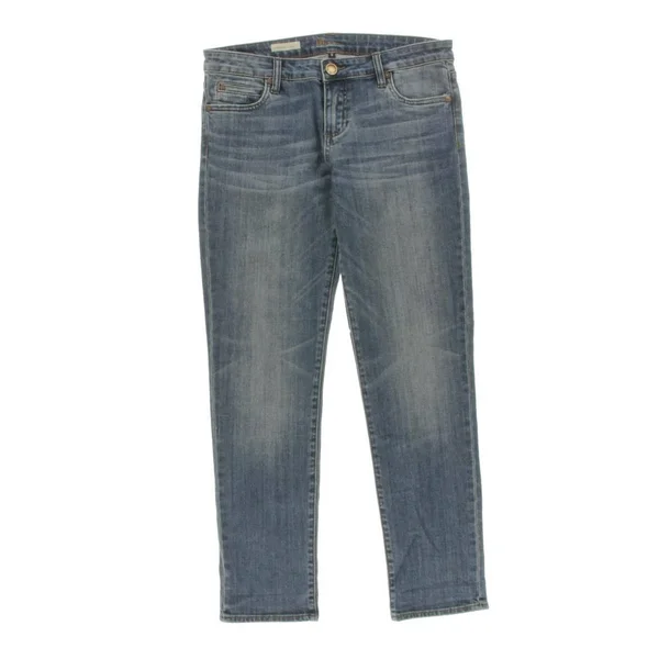 Kut from The Kloth Catherine Boyfriend (Authenticity Wash)