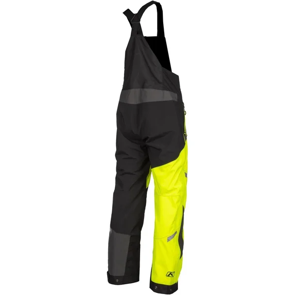 Klim Storm Bib