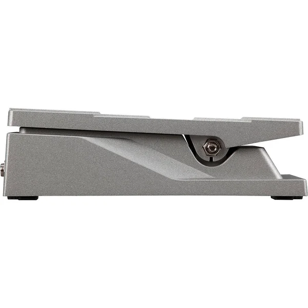 Boss FV-30H Foot Volume Pedal
