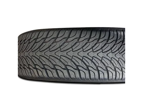Atturo 275/55R17 AZ800