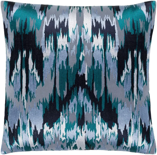 Surya Ar147-2020 Ara - 20 x 20x22 Pillow Cover