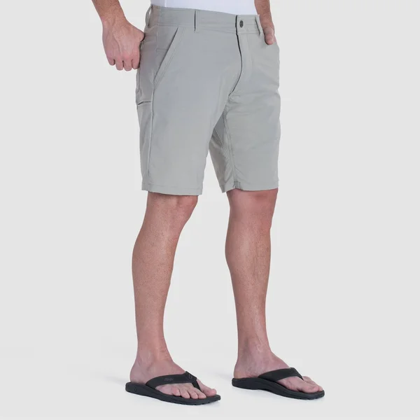Kuhl Men's Shift AmFIB Short