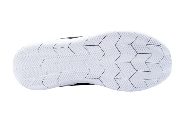 Propet Viator Strap 10 Men's Black
