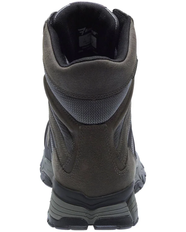 Bates Velocitor FX, Size: 13, Dark Cloud