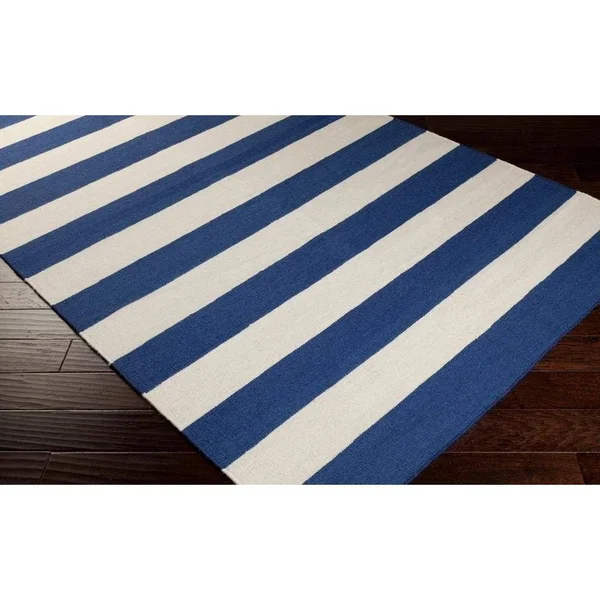 Surya - Frontier Area Rug - 3&6x22 x 5&6x22