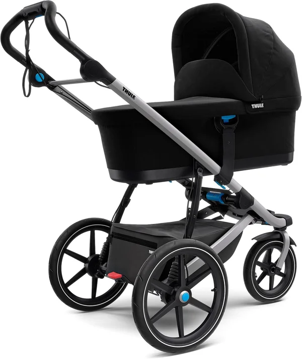 Thule Urban Glide Bassinet UK