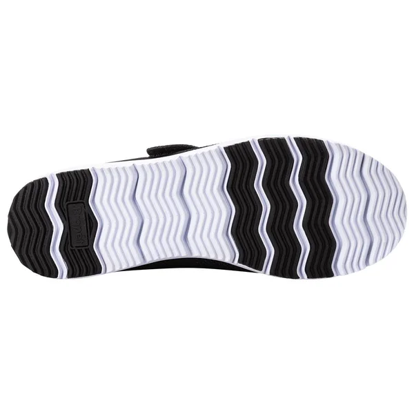 Propet Women's TravelWalker Evo Mary Jane, Size: 6.5, Black Mesh