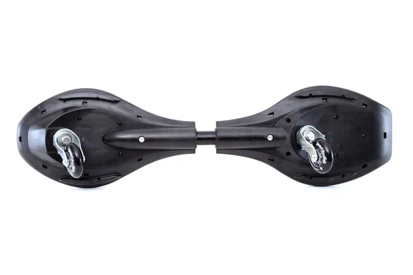 Street Surfing Caster Boards Wave Original Props