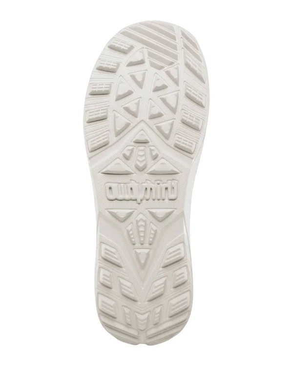ThirtyTwo 2019 STW Boa (Burgundy) Women's Snowboard Boots-9