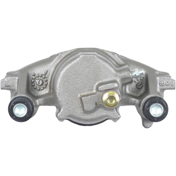 Duralast UnBracketed Brake Caliper C552 by AutoZone