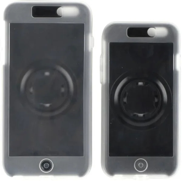 Zefal Z-Console Lite iPhone 4/5