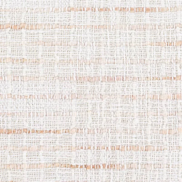 Saugatuck 20x22 x 20x22 Pillow Kit in, Surya