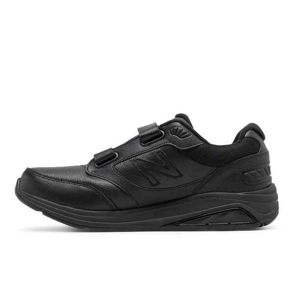 New Balance Men's 928v3 Walking Shoe, Black