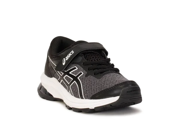 Asics Kid's GT-1000 10 PS Running Shoes
