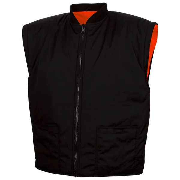 Pyramex Rc7P3520X4 7-in-1 Parka in Orange - 4X Large
